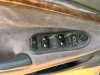  CITROEN C5 BERLINA 