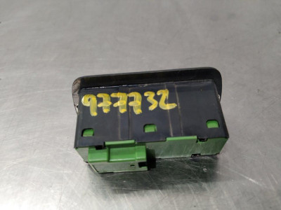 INTERRUPTOR, BMW, SERIE 6 GRAN COUPE (F06)