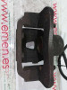  PINZA DE FRENO DELANTERA DERECHA LEXUS RX 300 (MCU15) 