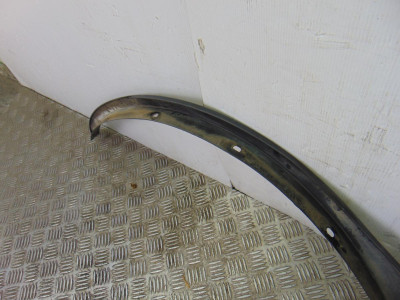 ALETIN TRASERO IZQUIERDO, BMW, SERIE X5 (E53)