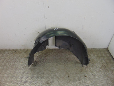 PASO RUEDA, OPEL, CORSA E