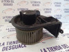  MOTOR CALEFACCION 