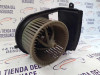  MOTOR CALEFACCION 