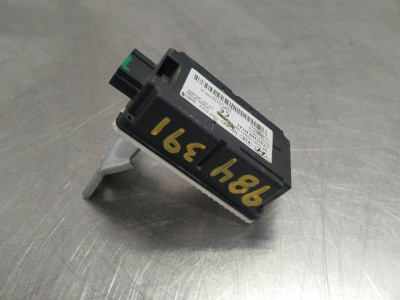 MODULO ELECTRONICO, KIA, SORENTO R (XM)