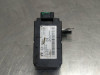 MODULO ELECTRONICO KIA SORENTO R (XM) 