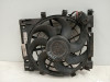  ELECTROVENTILADOR Opel ASTRA H GTC 