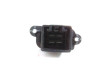  RESISTENCIA CALEFACCION FORD FUSION (CBK) 