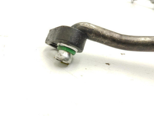 TUBOS AIRE ACONDICIONADO Kia CEED (CD) 