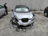 SEAT LEON (1P1) — Donor Vehicle for Used Parts 