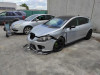 SEAT LEON (1P1) — Donor Vehicle for Used Parts 