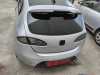SEAT LEON (1P1) — Donor Vehicle for Used Parts 