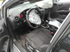 SEAT LEON (1P1) — Donor Vehicle for Used Parts 