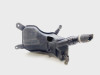 DEPOSITO EXPANSION BMW SERIE 3 BERLINA (E90) 