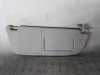 PARASOL DERECHO Opel CORSA C 