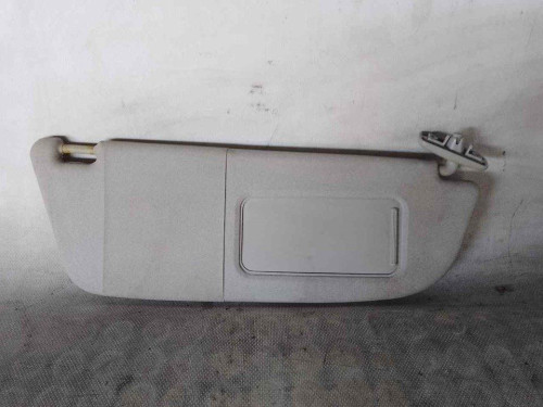 PARASOL DERECHO Opel CORSA C 