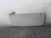 PARASOL DERECHO Opel CORSA C 