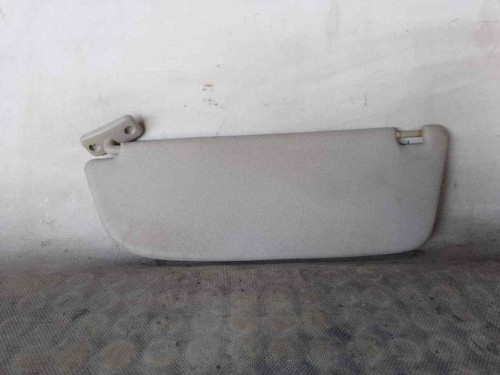 PARASOL DERECHO Opel CORSA C 