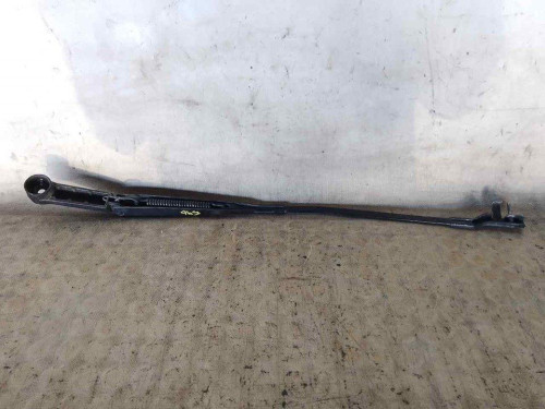 BRAZO LIMPIA DELANTERO IZQUIERDO Citroen GRAND C4 PICASSO 