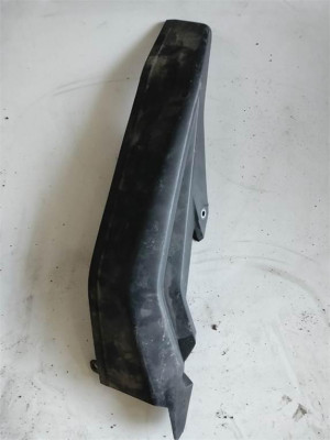 MOLDURA, YAMAHA, TMAX 530