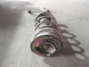 AMORTIGUADOR DELANTERO IZQUIERDO PEUGEOT 406 BERLINA (S1/S2) 
