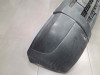 PARAGOLPES DELANTERO Peugeot PARTNER (S2) 