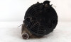  ALTERNADOR, , 