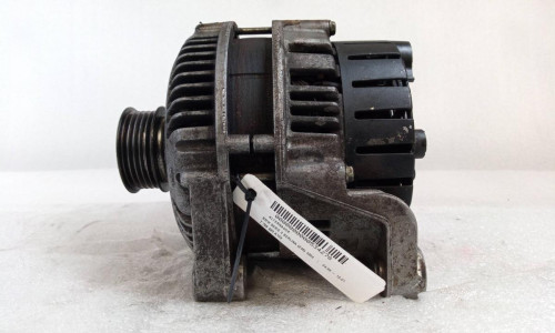  ALTERNADOR, , 