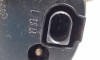  ALTERNADOR, , 