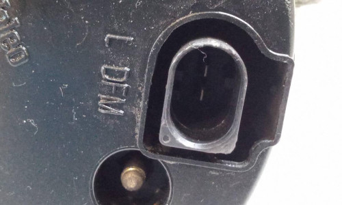  ALTERNADOR, , 