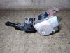 CINTURON SEGURIDAD TRASERO DERECHO Citroen C4 PICASSO 