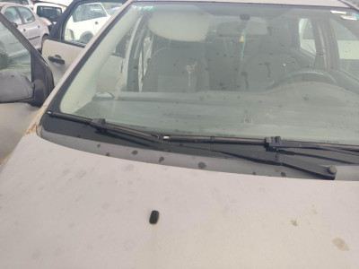 BRAZO LIMPIA DELANTERO DERECHO, FORD, FOCUS BERLINA (CAP)
