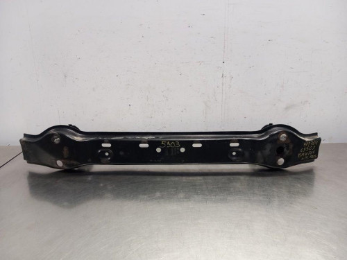  REFUERZO PARAGOLPES TRASERO BMW SERIE 6 GRAN COUPE (F06) 