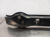  REFUERZO PARAGOLPES TRASERO BMW SERIE 6 GRAN COUPE (F06) 