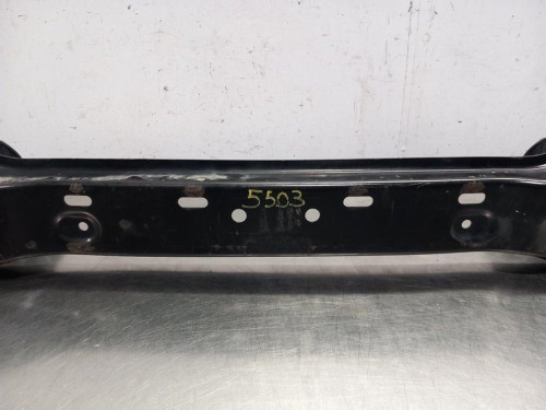  REFUERZO PARAGOLPES TRASERO BMW SERIE 6 GRAN COUPE (F06) 