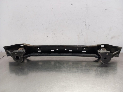  REFUERZO PARAGOLPES TRASERO BMW SERIE 6 GRAN COUPE (F06) 