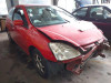  HONDA CIVIC BERLINA 3 PUERTAS (EP) 