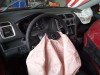  HONDA CIVIC BERLINA 3 PUERTAS (EP) 