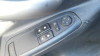  FIAT STILO (192) 