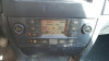  FIAT STILO (192) 