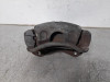  PINZA DE FRENO DELANTERA IZQUIERDA Kia SPORTAGE (KM) 