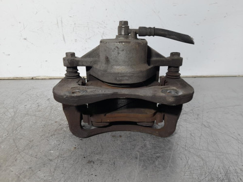  PINZA DE FRENO DELANTERA IZQUIERDA Kia SPORTAGE (KM) 