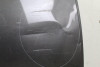  PUERTA TRASERA DERECHA, FORD, FOCUS BERLINA (CEW) 