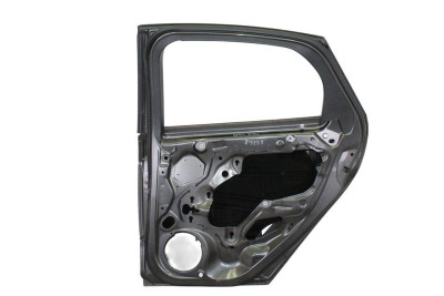 PUERTA TRASERA DERECHA, FORD, FOCUS BERLINA (CEW)