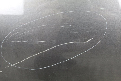 PUERTA TRASERA DERECHA, FORD, FOCUS BERLINA (CEW)