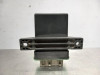  MODULO ELECTRONICO 