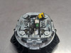  AIRBAG DELANTERO IZQUIERDO BMW SERIE 3 TOURING (E91) 