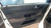  VOLKSWAGEN POLO IV (9N3) 