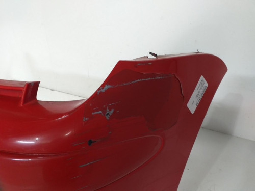  PARAGOLPES DELANTERO FIAT SEICENTO (187) 