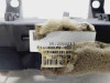 MANDO VOLANTE Citroen C5 BERLINA 