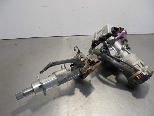COLUMNA DIRECCION Kia RIO (YB) 